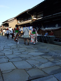 noppblg20120922_006