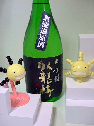 noppblog20120106_001