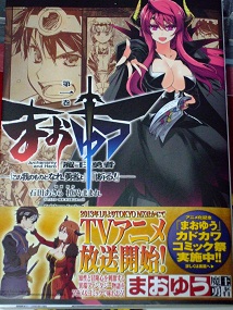 noppblog20120109_001