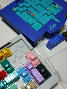 noppblog20120426_002