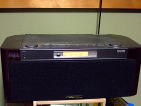 noppblog20120501_002