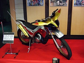 noppblog20120826_002