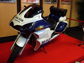 noppblog20120826_003