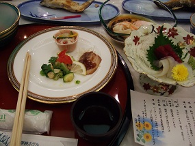 noppblog20120826_004