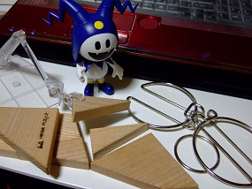 noppblog20120903_001