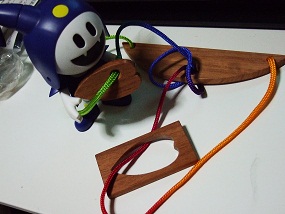 noppblog20120923_011