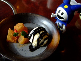 noppblog20121202_002