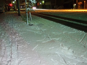 noppblog20121209_001