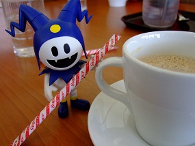 noppblog20121210_001
