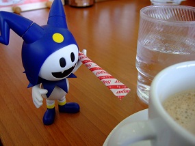 noppblog20121210_002