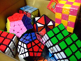 noppblog20121222_001