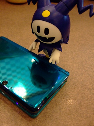 noppblog20121224_001