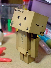 noppblog20121230_001