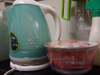 noppblog_20110921_001