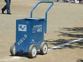 noppblog_20120520_001