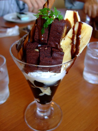 noppblog_20120520_002