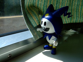 noppblog_20120916_003