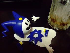 noppblog_20120917_002