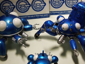 rivoltech_tachikoma_001