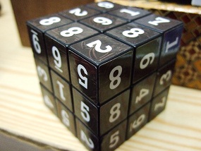 sudokucube_000