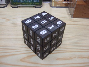 sudokucube_010