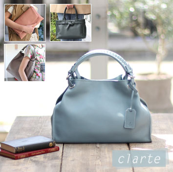 殺す 発揮する ケント 土屋 鞄 レディース Markhamnewsofftheblock Org