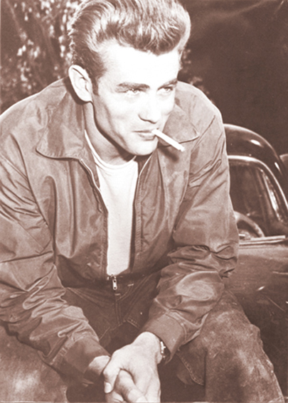 ジミー　ブログ用