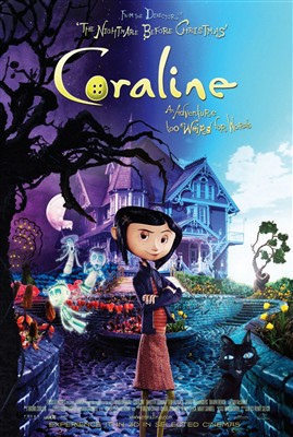 coraline-movie-poster.jpg