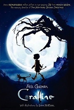 coraline-poster-large.jpg