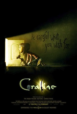 coraline-poster.jpg