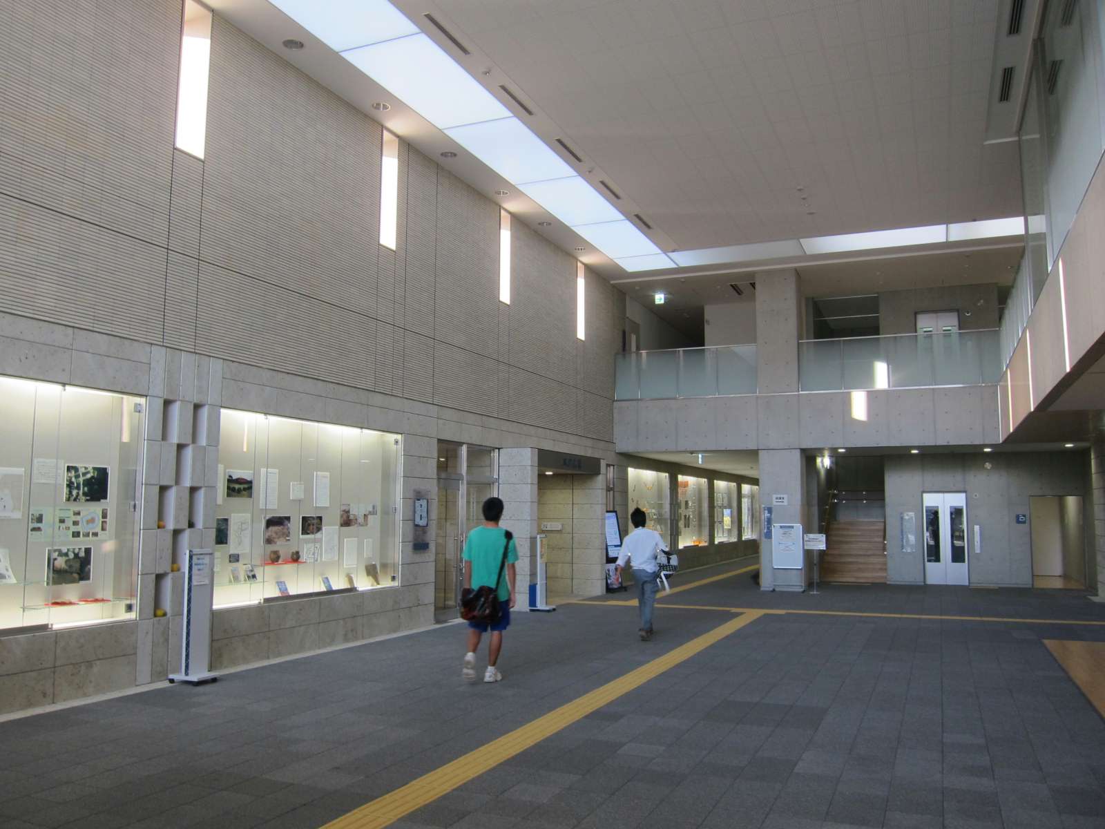 宇都宮 市立 南 図書館