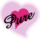 pure1_20130104001840.gif