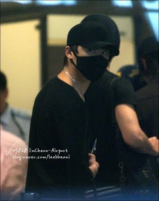 じゅんすさん１