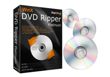 WinX_DVD_Ripper_Platinum_007.png