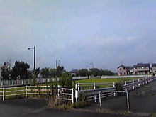 Neo integration-090805_1407~010001.jpg