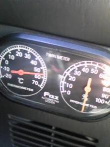 Over hang-090815_1304~01.jpg