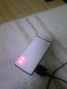 Over hang-090915_1952~01.jpg