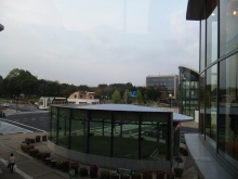 Over hang-SH380012.jpg