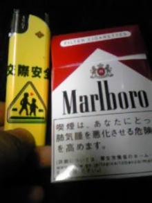 Over hang-090309_1559~01.jpg