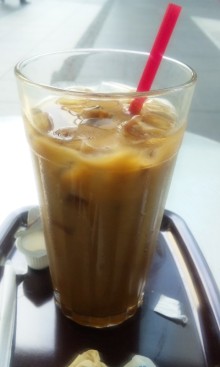 Over hang-091030_1328~01.jpg