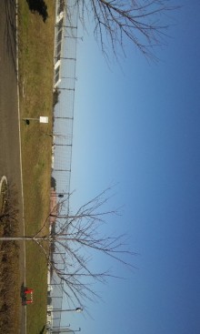 Over hang-091206_0940~01.jpg