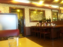 Over hang-100104_115701_ed.jpg