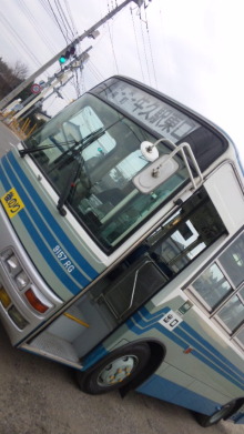 Over hang-091226_090624.jpg