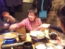 talking wiz u-100106_222748_ed_ed.jpg