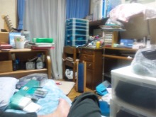 talking wiz u-100109_172615.jpg