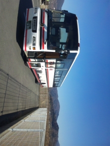 talking wiz u-DVC00001.jpg