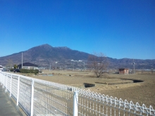 talking wiz u-DVC00002.jpg