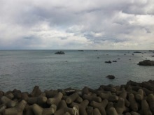 talking wiz u-DVC00031.JPG