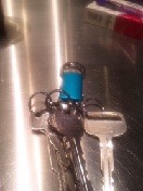 talking wiz u-DVC00035.JPG