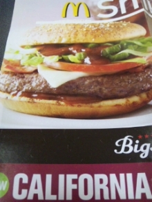 talking wiz u-DVC00048.JPG